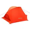 Image de Tente Altus Vinson G30 2 rouge clair