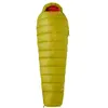 Image de Sac de Couchage - ALTUS - Andes 400 H30 - Plume 700 cuins - 400 g - Température +10°C à -8°C