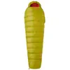 Image de Sac de couchage Altus Andes 400 D +10C vert kaki