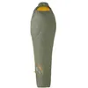 Image de Sac de couchage - ALTUS - Tibet Light 700 H30 - Garnissage 700 g Technofiber - Confort 6°C/-11°C - Housse compression