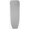 Image de Draps pour sac de couchage Altus Bali gris