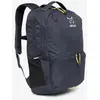 Image de Sac à dos Altus Station 30L bleu marine