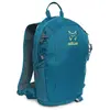 Image de Sac à dos Altus Magma H30 12L bleu