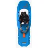 Image de Raquettes Altus Marmota H30 bleu - S-M