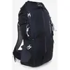 Image de Sac à dos Altus Marbore I30 50L noir
