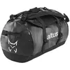 Image de ALTUS Petate 50L   Sac à dos randonnée 50 L Noir   Bretelles amovibles ouverture en D poche filet
