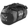Image de Sac Altus Petate 50L noir