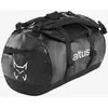 Image de Sac Altus Petate 30L noir