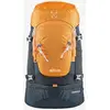 Image de Sac à dos Altus Pyrénées 30L J30 orange