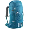 Image de Altus MOCHILAS MONTAÑA Y ACCESORIOS PIRINEOS 40 J30 Unisexe AZUL