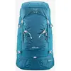 Image de Sac à dos Altus Pirineos 40L J30 bleu