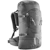 Image de Mochila de travesia - ALTUS - 50 L - Dos ventilé - Couleur gris - Design élégant