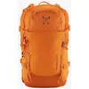 Image de Sac à dos Altus Musala 20L J30 orange
