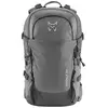 Image de Sac à dos Altus Musala 20L J30 gris foncé