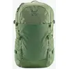 Image de Sac à dos Altus Musala 30L J30 vert