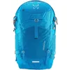Image de Altus MOCHILAS MONTAÑA Y ACCESORIOS DENON 4 J30 Unisexe AZUL