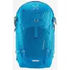 Image de Sac à dos Altus Denon 24L J30 bleu