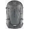 Image de Sac à dos Altus Denon 24L J30 gris foncé