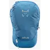 Image de Sac à dos Altus Cirque 10L bleu