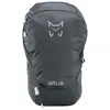 Image de Sac à dos Altus Cirque 10L noir