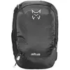 Image de Sac à dos Altus Cirque 20L noir