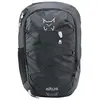 Image de Sac à dos Altus Cirque 25L noir