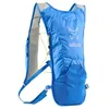 Image de Sacs A Dos Unisexe - ALTUS Path 8 - Blue