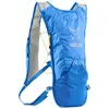 Image de Sac à dos Altus Path 8 J30 8L bleu