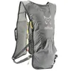 Image de Sacs A Dos Unisexe - ALTUS Path 8 - Grey