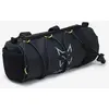 Image de Sacoche de guidon Altus Sena 3L noir