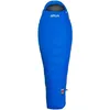 Image de Altus SACOS DE DORMIR Y ACCESORIOS ANDES 900 K30 Unisexe AZUL