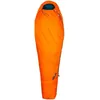 Image de Altus SACOS DE DORMIR Y ACCESORIOS TIBET 1800 K30 Unisexe NARANJA
