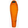 Image de Sac de couchage Altus Tibet 1800 K30 -4C orange