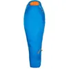 Image de Altus SACOS DE DORMIR Y ACCESORIOS TIBET SUPERLIGHT 500 Unisexe AZUL
