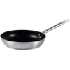 Image de Poêle Antiadhésive Inox First - Lot De 6 - Pujadas