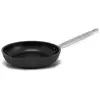 Image de Poêle À Frire Non Adhésive Black Pro - Lot De 4 - Pujadas