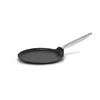Image de Poêle À Crêpes Antiadhésive - Lot De 4 - Pujadas