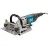 Image de Tronçonneuse RV70U VIRUTEX à disque Renovation 1700W - RV70U