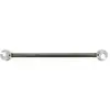 Image de Pince à paumelles double diamètre 16 18mm virutex 7046632 478012