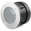 Image de Spot encastrable extérieur - FARO BARCELONA - Salt LED - Inox 316 - IP67 - 9W 3000K