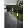 Image de Lampe balise - FARO BARCELONA - Sticker - LED - IP65 - 72 cm