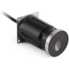 Image de Spot encastrable extérieur - FARO BARCELONA - Dang - LED 3W - IP67 - IK08