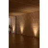 Image de Spots - Ligne De Spots - Faro Barcelona - Spot encastré extérieur LED Grund (7W)