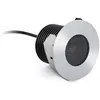 Image de Spot encastrable LED - FARO - Grund - 3000K - Acier inoxydable - IP67