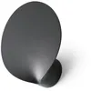 Image de Applique murale LED dextérieur Lotus - Faro - Aluminium Ø22cm - IP65