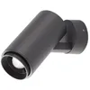Image de Projecteur LED extérieur - FARO BARCELONA - PLOM - 85W - 3000K (Blanc chaud) - Faisceau réglable