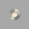 Image de Faro GRUND - Plafonnier extérieur encastré LED IP67
