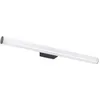 Image de Applique murale - FARO BARCELONA - VOLGA - LED 12W - 3000K (blanc chaud) - IP44