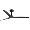 Image de Faro 34100 Ventilateur