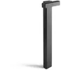 Image de BALIC Borne noire 70295 Faro Barcelona
